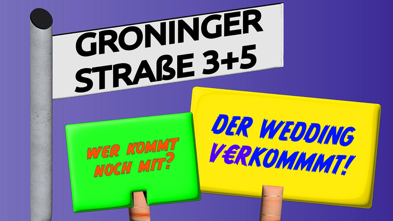 Groninger3und5 Aussensicht